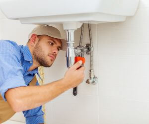 About Plumbers Pros Paoli, CO